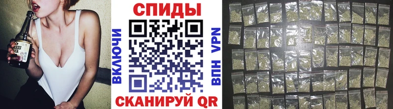 Бутират BDO 33% кракен маркетплейс Заполярный где продают