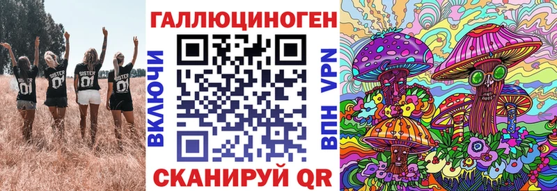 Галлюциногенные грибы Cubensis  Заполярный 